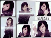 tiffany