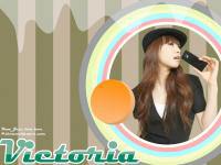 Victoria~