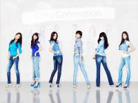 SNSD