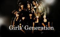 Black SoShi_