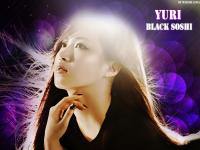 YuRi [Black Soshi]