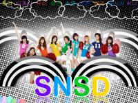 snsd rainboWw ^^