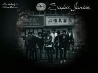 Super Junior-Boy In The City 3^^