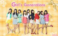 <...SnsD>