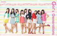 ....<SnsD Ver.2>....