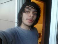 Lindo Korchi