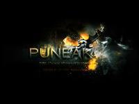 PUNEAK