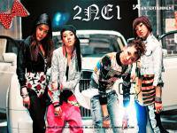 2ne1