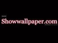 [new] showwallpaper.com