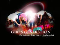 GG-concert shanghai