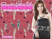 GraceModel
