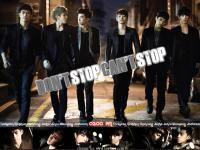 2pm Without U 1024x768