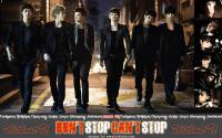 2pm Without U 1280x800