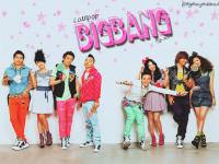 Bigbang-lollipopgirl's#2