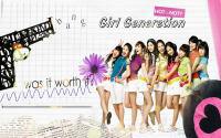 SNSD