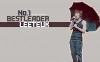 LeeTeuk