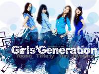 Girls'Generation