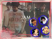 2am ^ ^