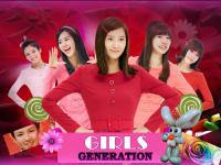 SNSD