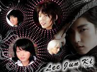  leejunki