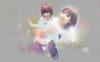 Morning Musume :: Takahashi Ai