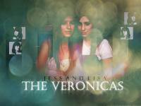 :: The Veronicas ::