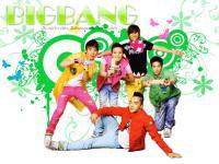 Bigbang- ♥