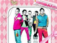 Bigbang-lollipop.2 ♥