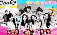 SNSD Ver.2