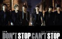 2pm