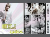 Eli UKiss