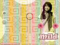 Mild @ อุทัยทิพย์ V.2