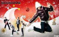 <..BIGBANG 2..>