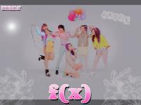 f(x) ^^