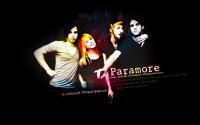 paramore