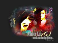 Amber Lui ...