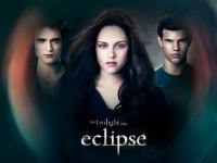 ★ Eclipse