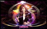 >>..Taeyeon 2...>>