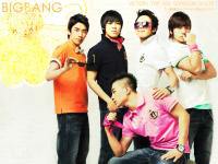 Bigpower Bigbang