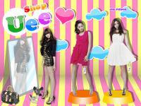 ๊ำำUee Shop