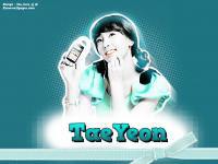 Tae Yeon Cooky^^