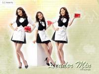 Leader Min