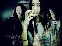 Krystal ::  Come Back