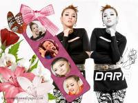 sandara~2ne1