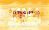 Girls Generation :: Samyang Ramyun