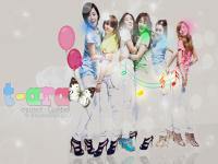 t-ara cute:)