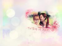 YulSic's real