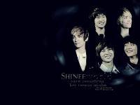 Shinee :: Smile >v<
