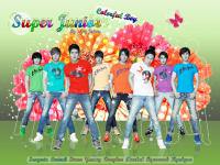 Super Junior