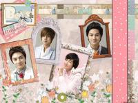 Boys Over Flowers